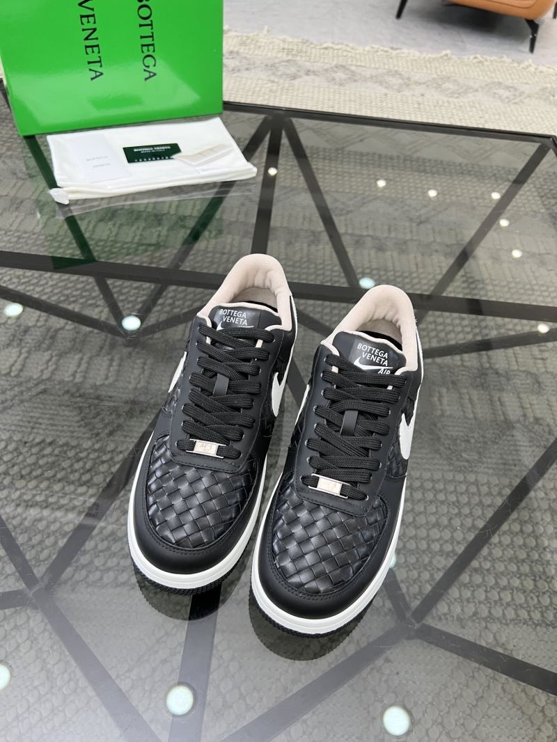 Bottega Veneta Casual Shoes